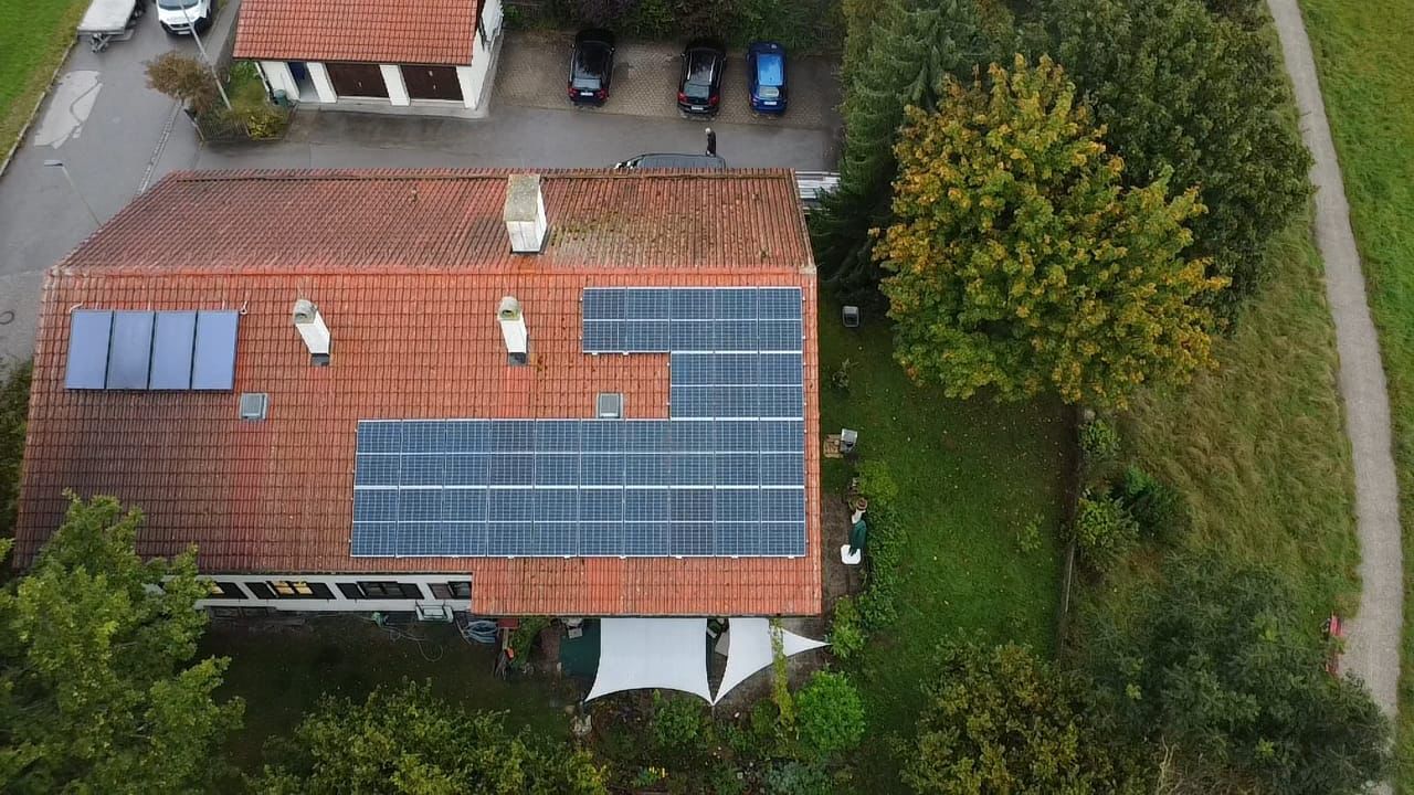 Bauleitung Kaufbeuren